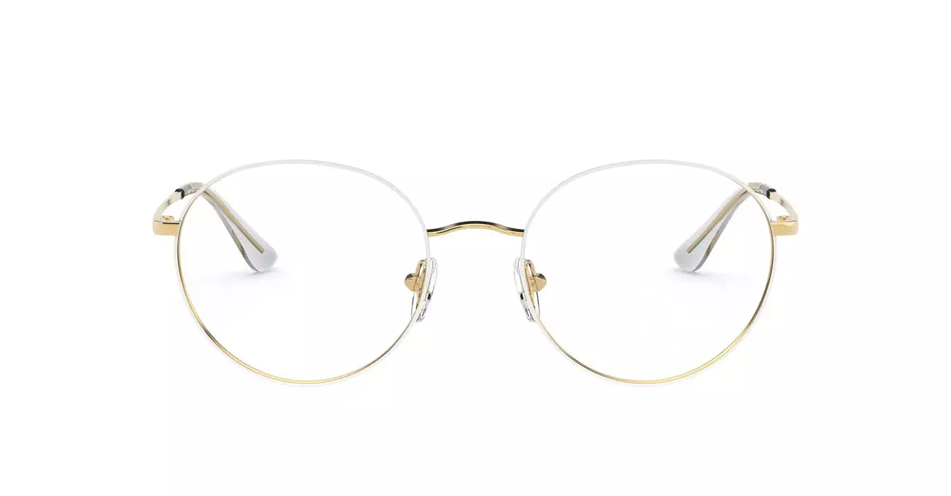 Vogue VO4177 5120 s52