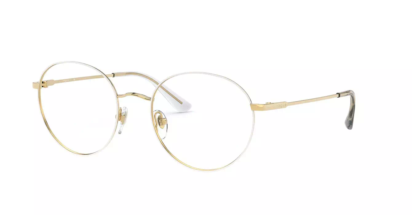 Vogue VO4177 5120 s52