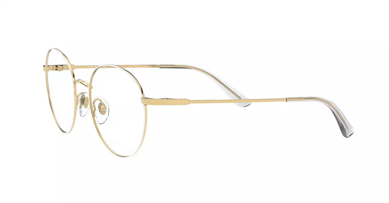 Vogue VO4177 5120 s52