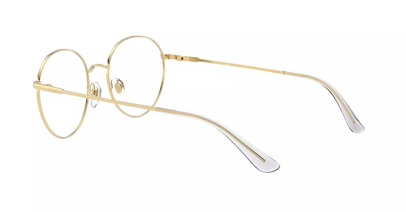 Vogue VO4177 5120 s52