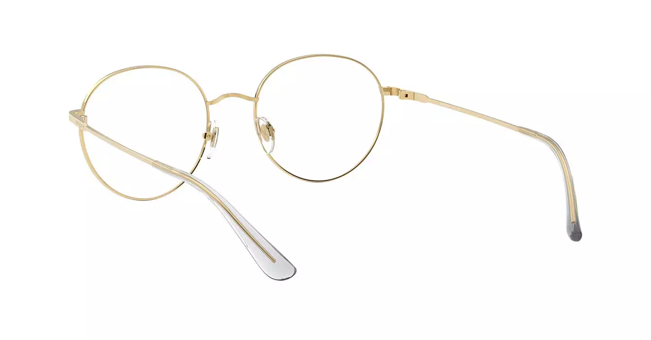 Vogue VO4177 5120 s52