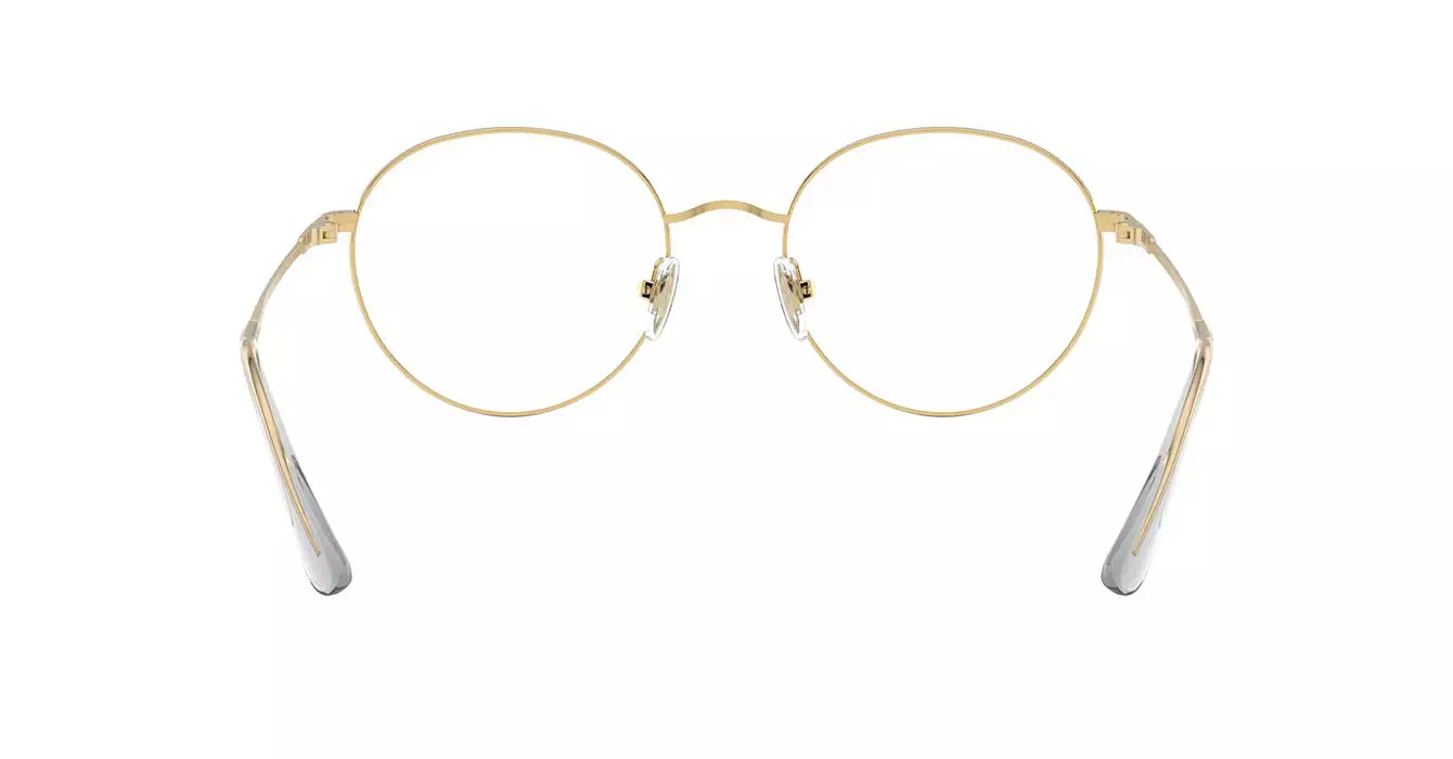 Vogue VO4177 5120 s52