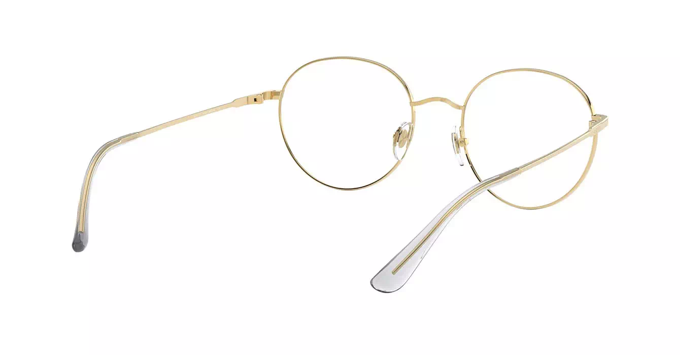 Vogue VO4177 5120 s52