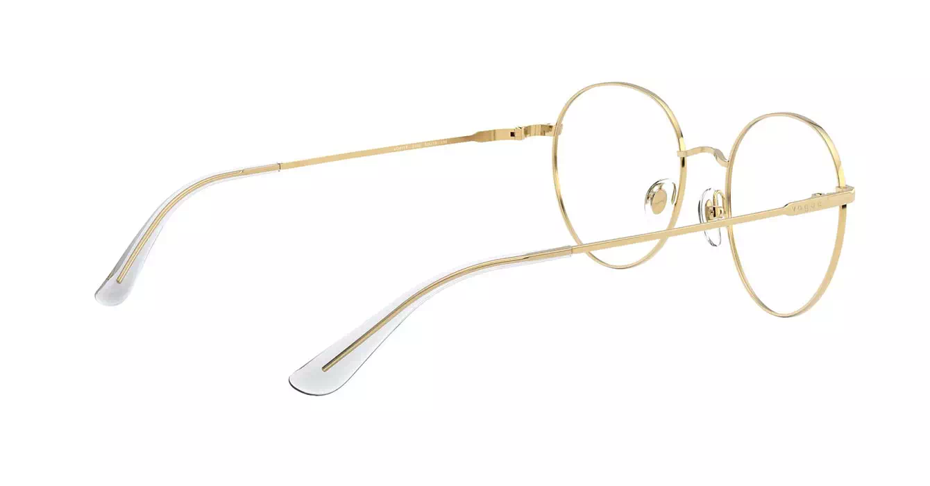 Vogue VO4177 5120 s52
