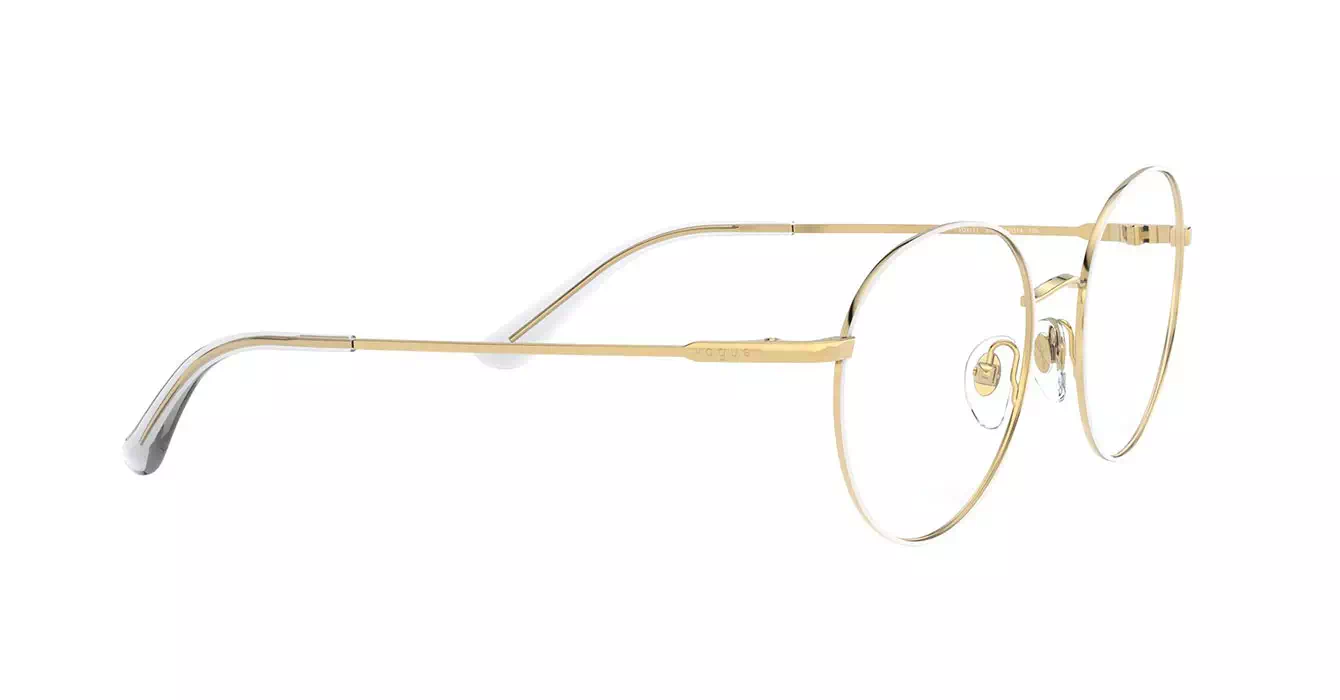 Vogue VO4177 5120 s52