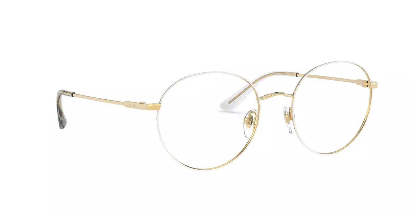 Vogue VO4177 5120 s52
