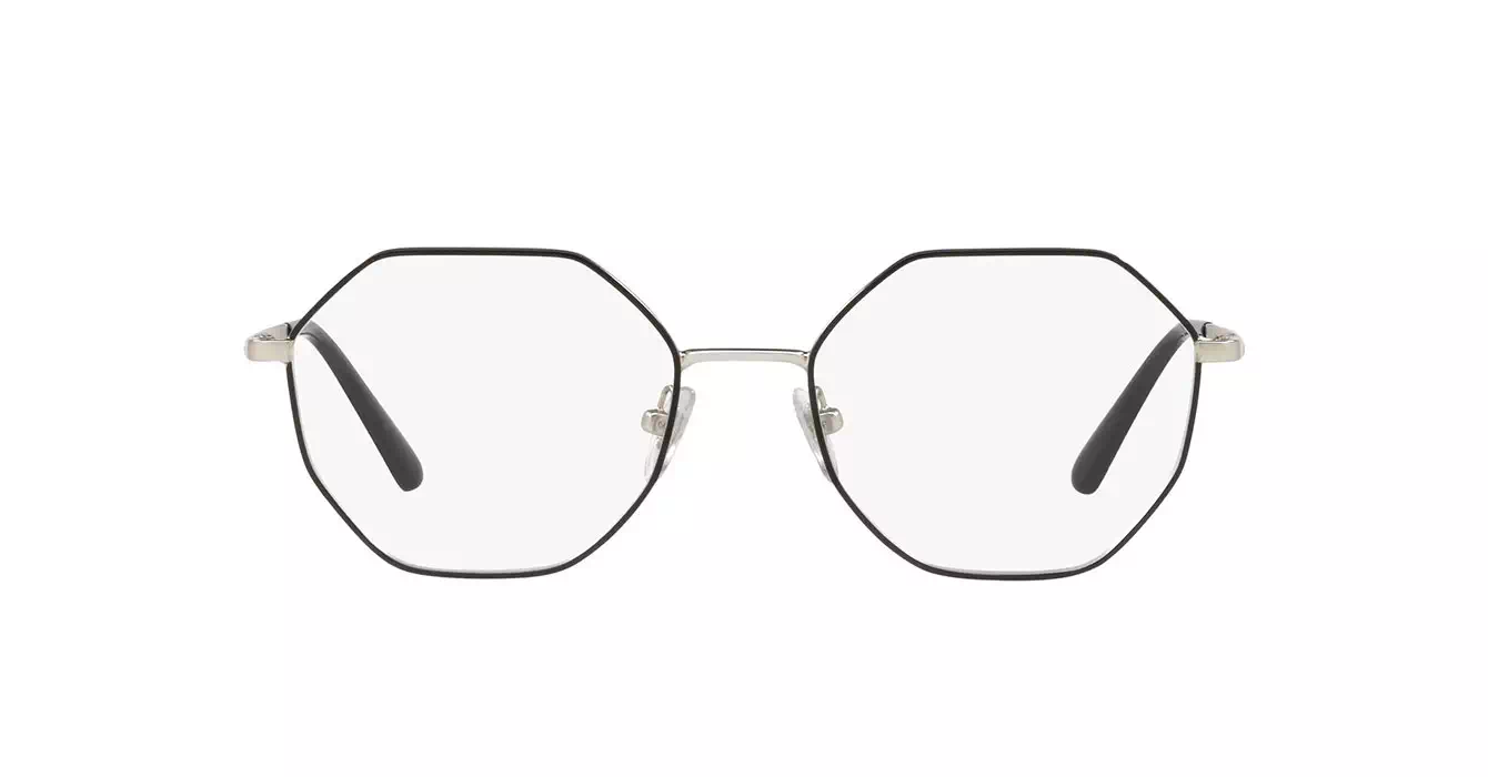 Vogue VO4094 323 s52