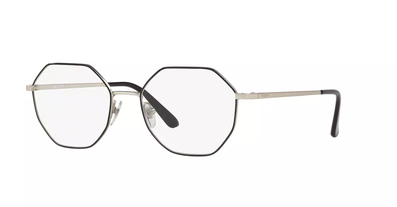 Vogue VO4094 323 s52
