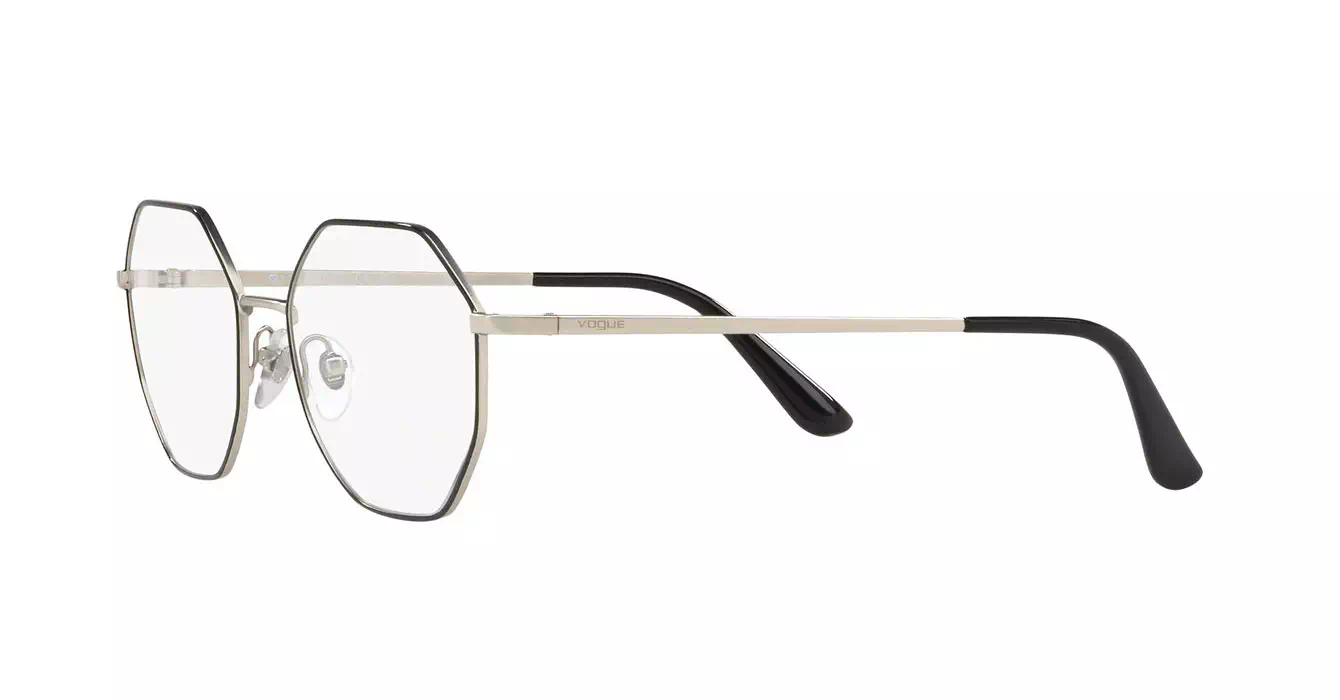 Vogue VO4094 323 s52