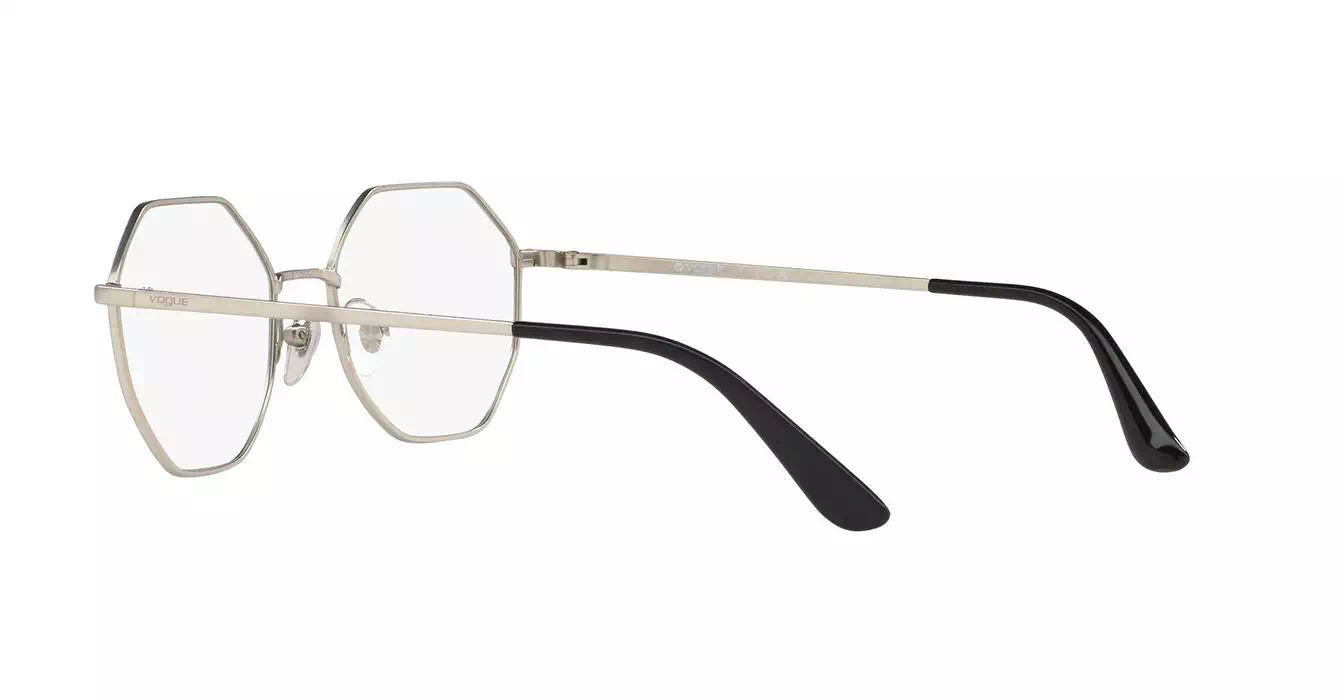 Vogue VO4094 323 s52