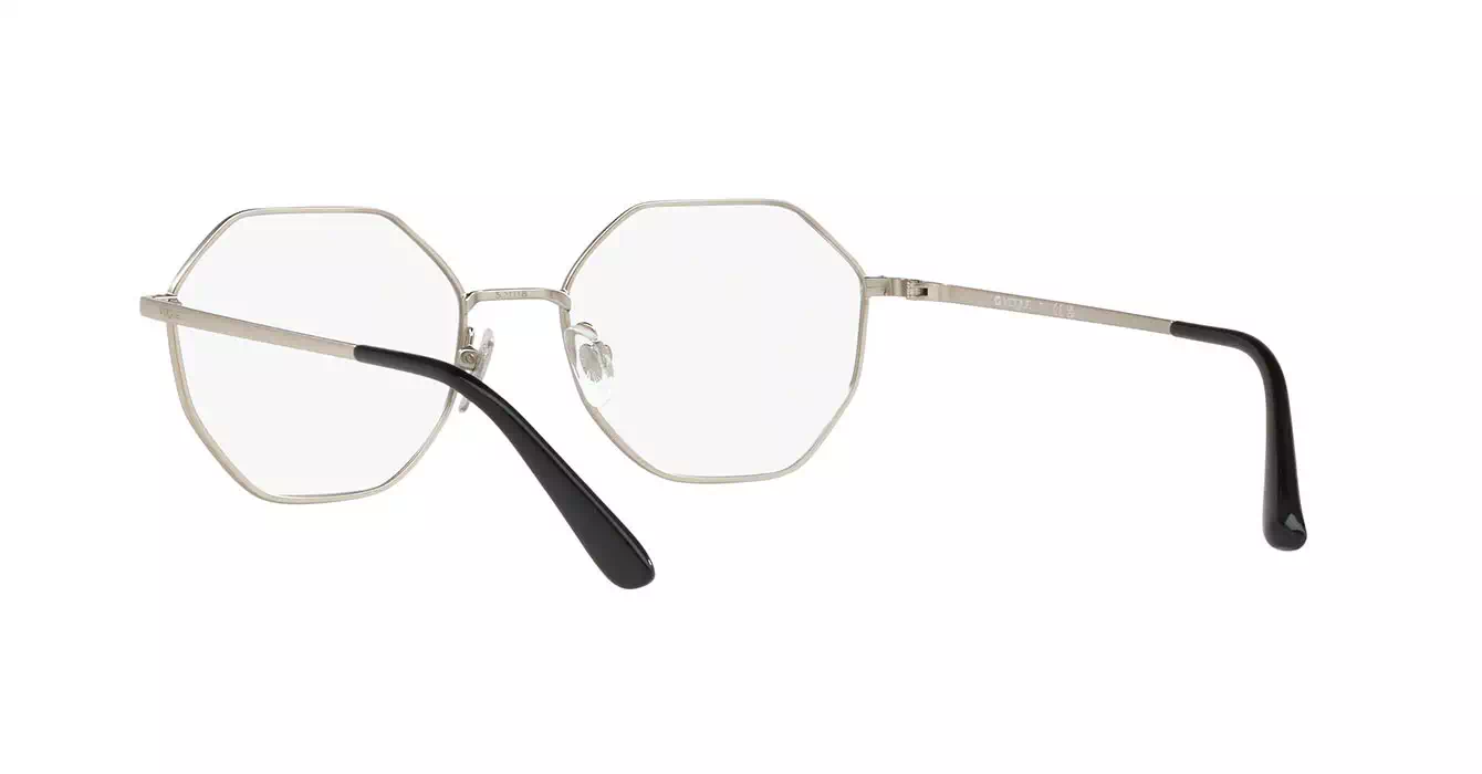 Vogue VO4094 323 s52