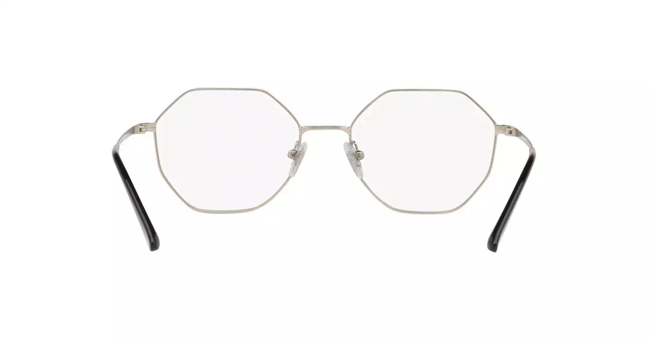 Vogue VO4094 323 s52