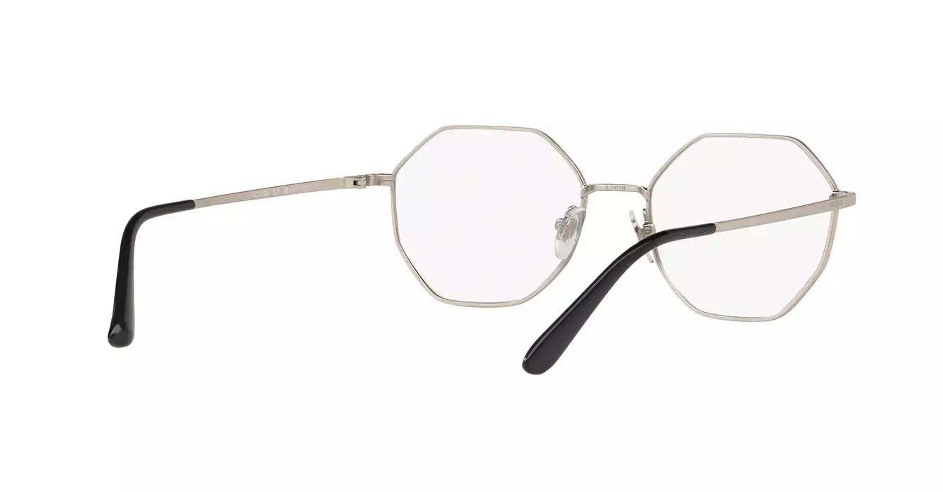 Vogue VO4094 323 s52