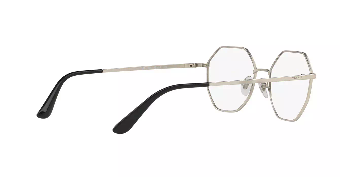Vogue VO4094 323 s52