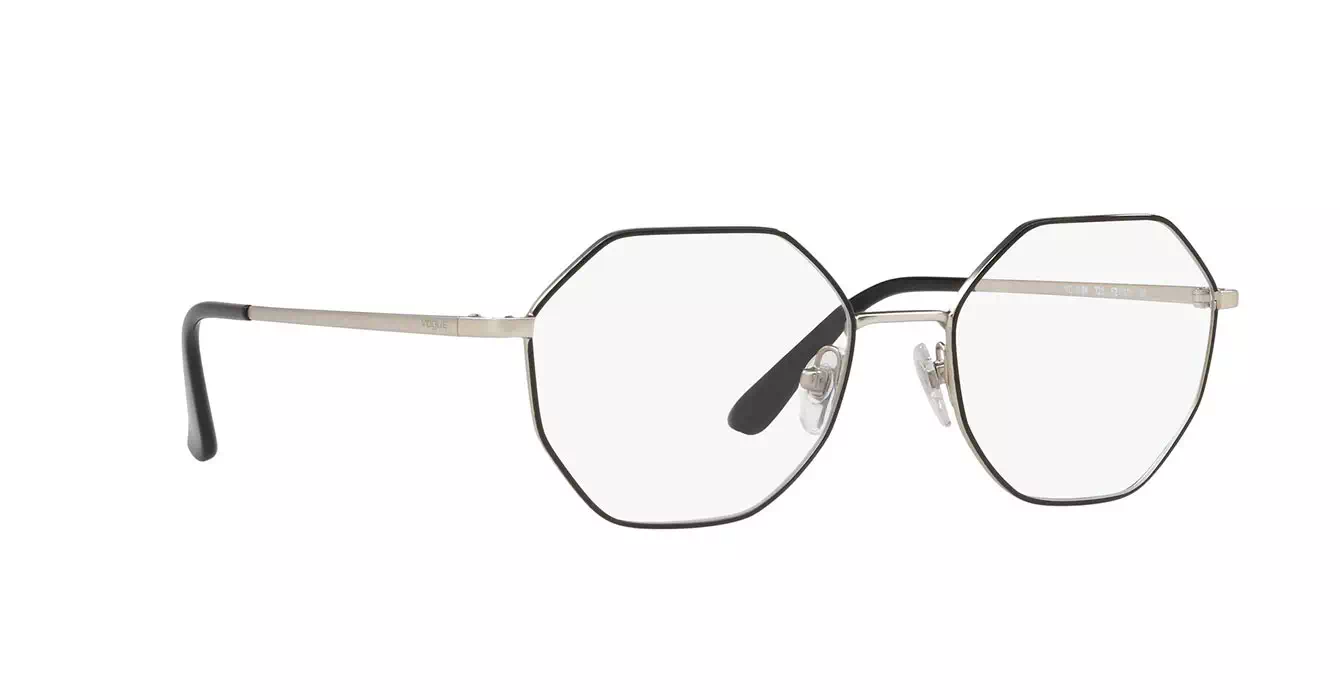 Vogue VO4094 323 s52