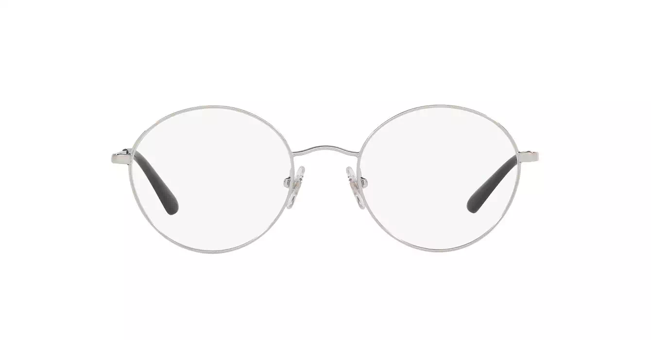 Vogue VO4127 323 s50