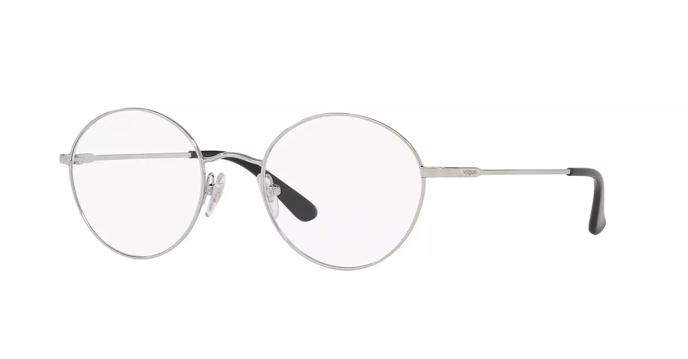 Vogue VO4127 323 s50