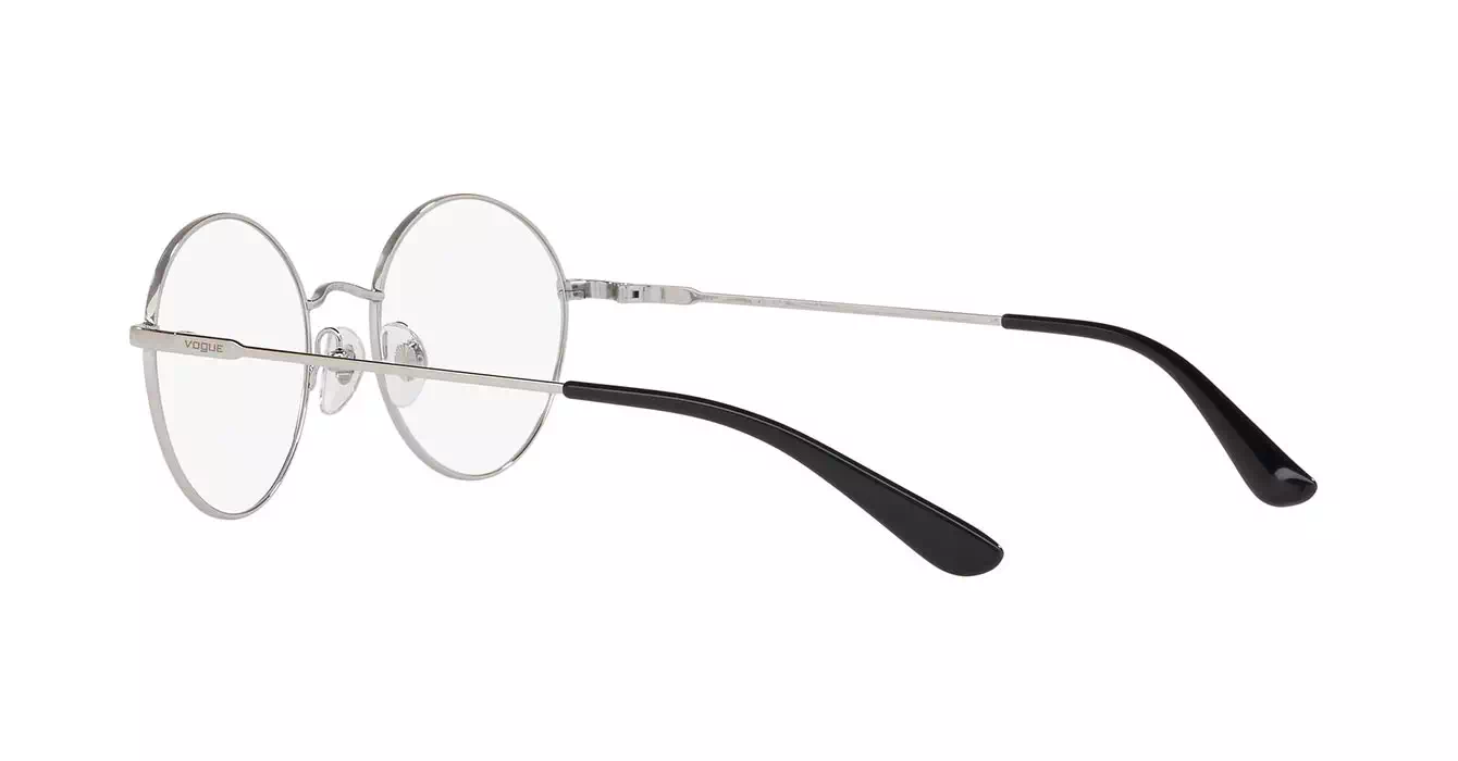 Vogue VO4127 323 s50