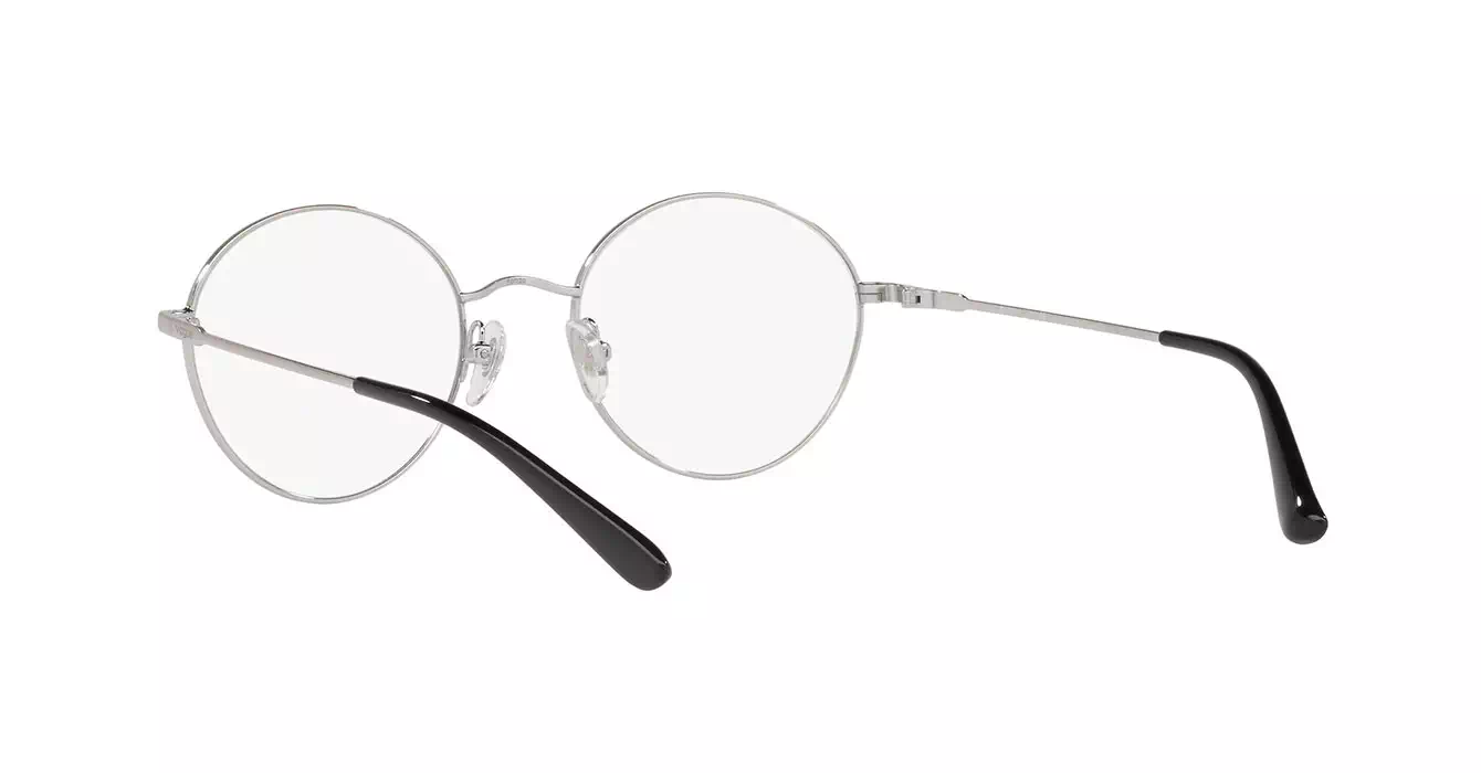 Vogue VO4127 323 s50
