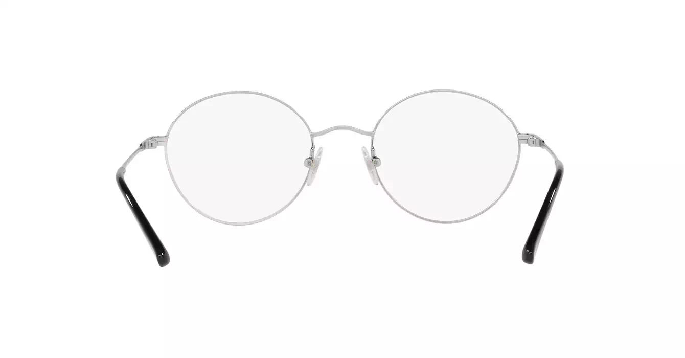 Vogue VO4127 323 s50