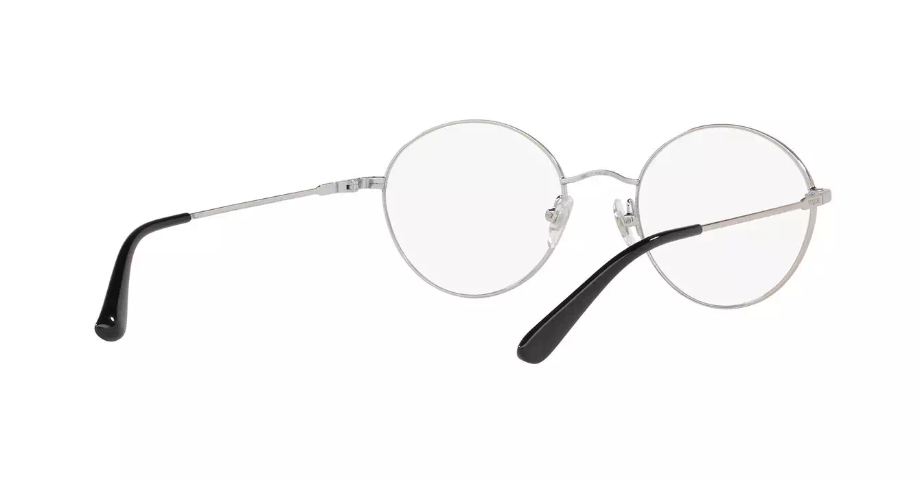 Vogue VO4127 323 s50