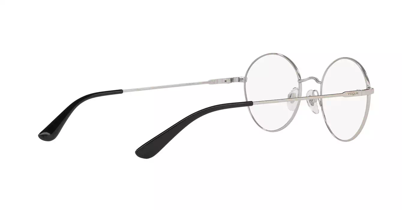 Vogue VO4127 323 s50