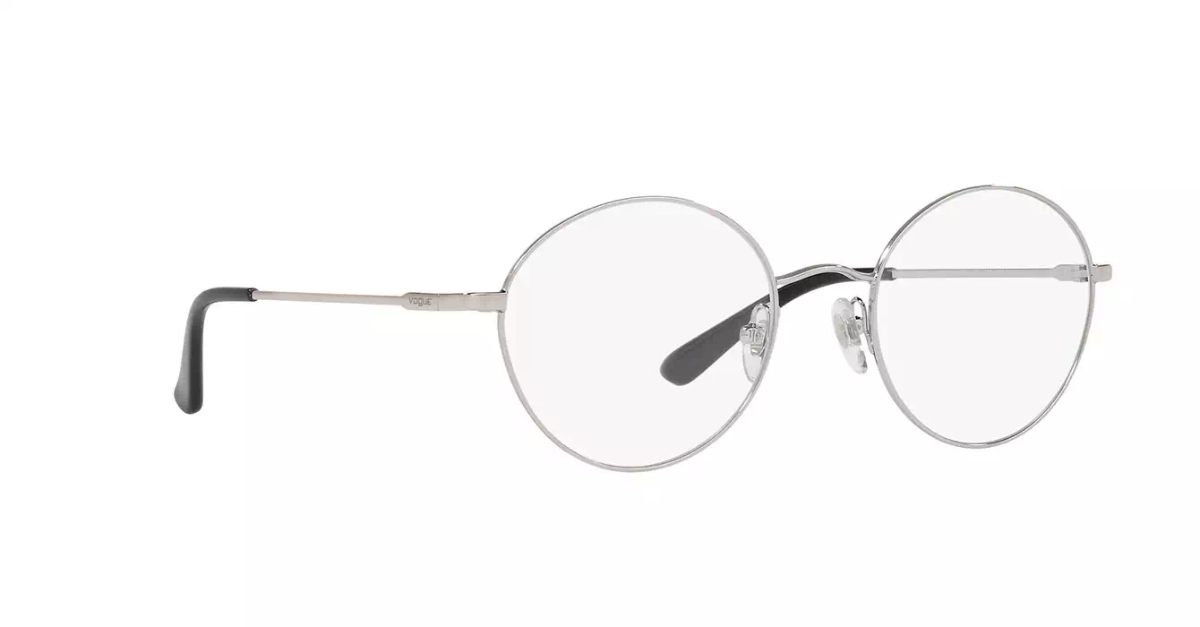 Vogue VO4127 323 s50