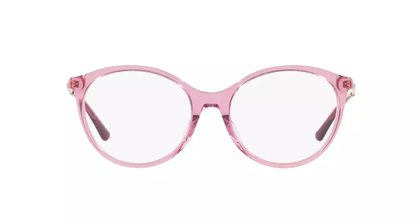 Vogue VO5387F 2798 s53