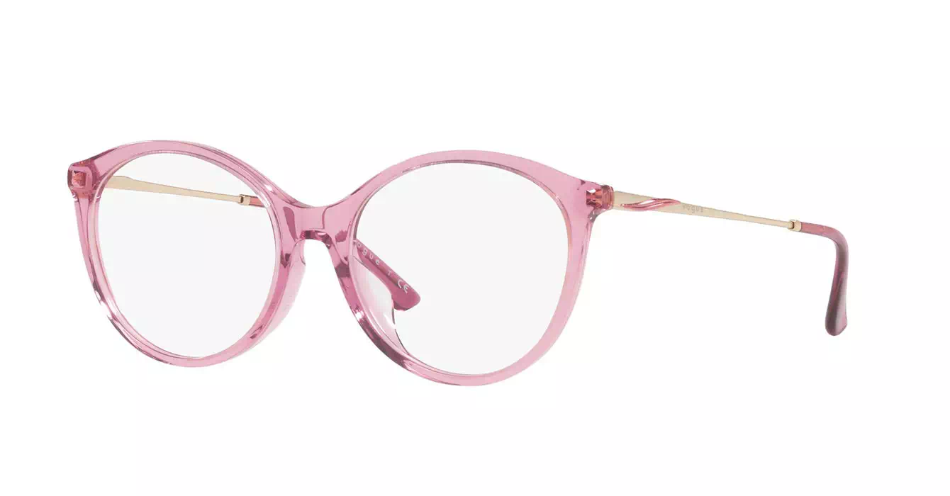 Vogue VO5387F 2798 s53