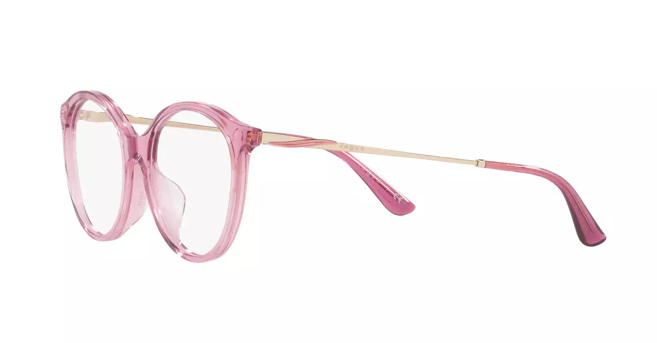 Vogue VO5387F 2798 s53