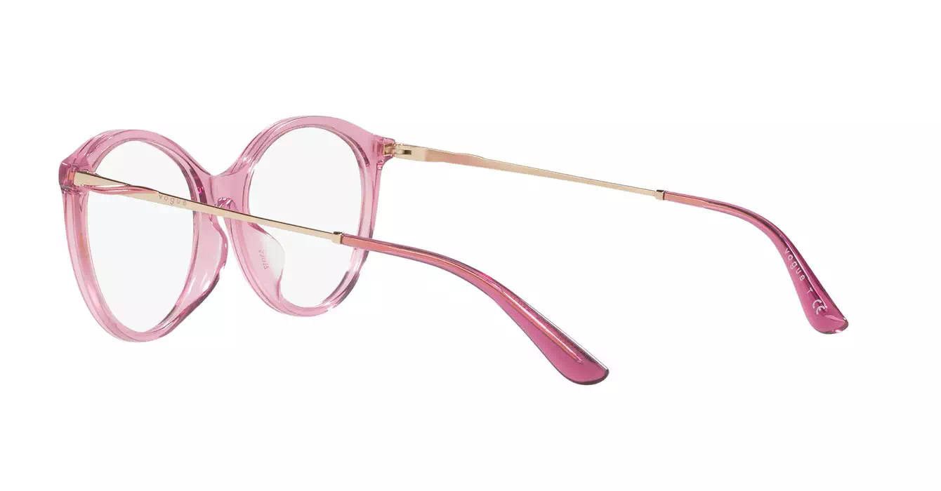 Vogue VO5387F 2798 s53