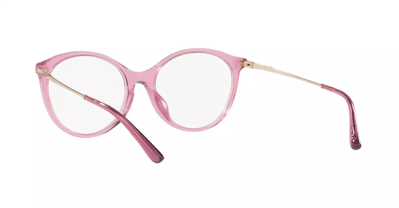 Vogue VO5387F 2798 s53