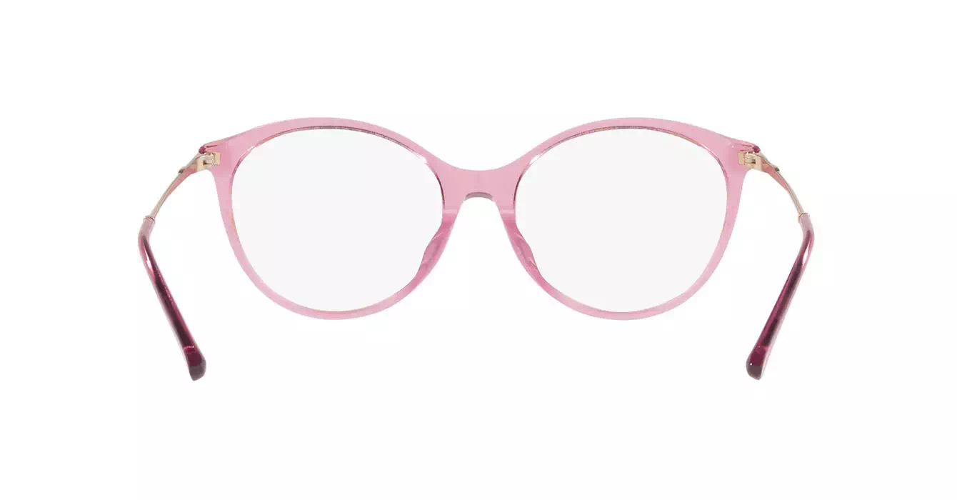 Vogue VO5387F 2798 s53