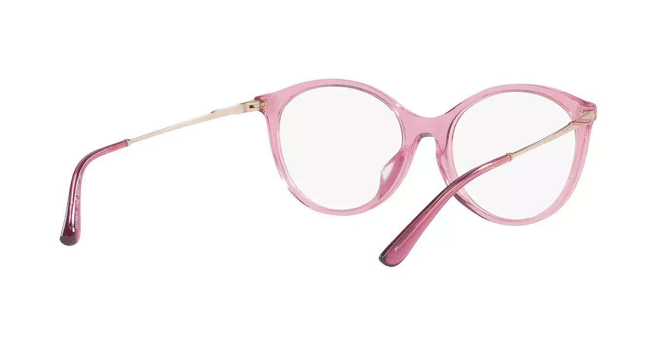 Vogue VO5387F 2798 s53