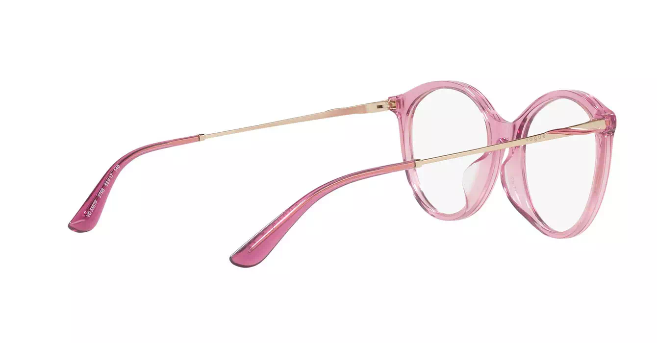 Vogue VO5387F 2798 s53