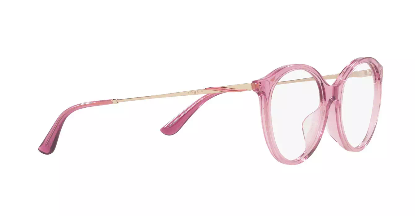 Vogue VO5387F 2798 s53