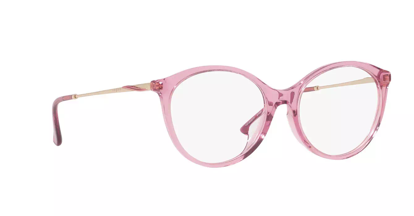 Vogue VO5387F 2798 s53