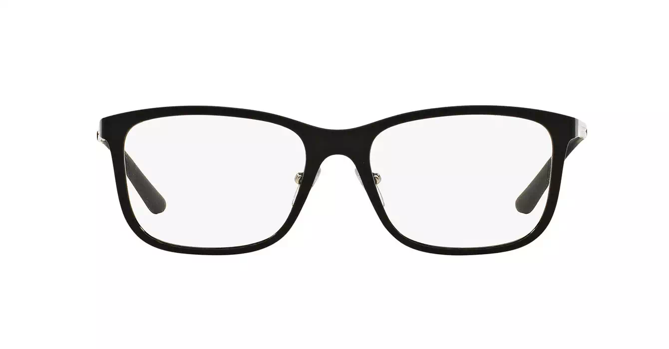 Vogue VO2978-D W44-S s53