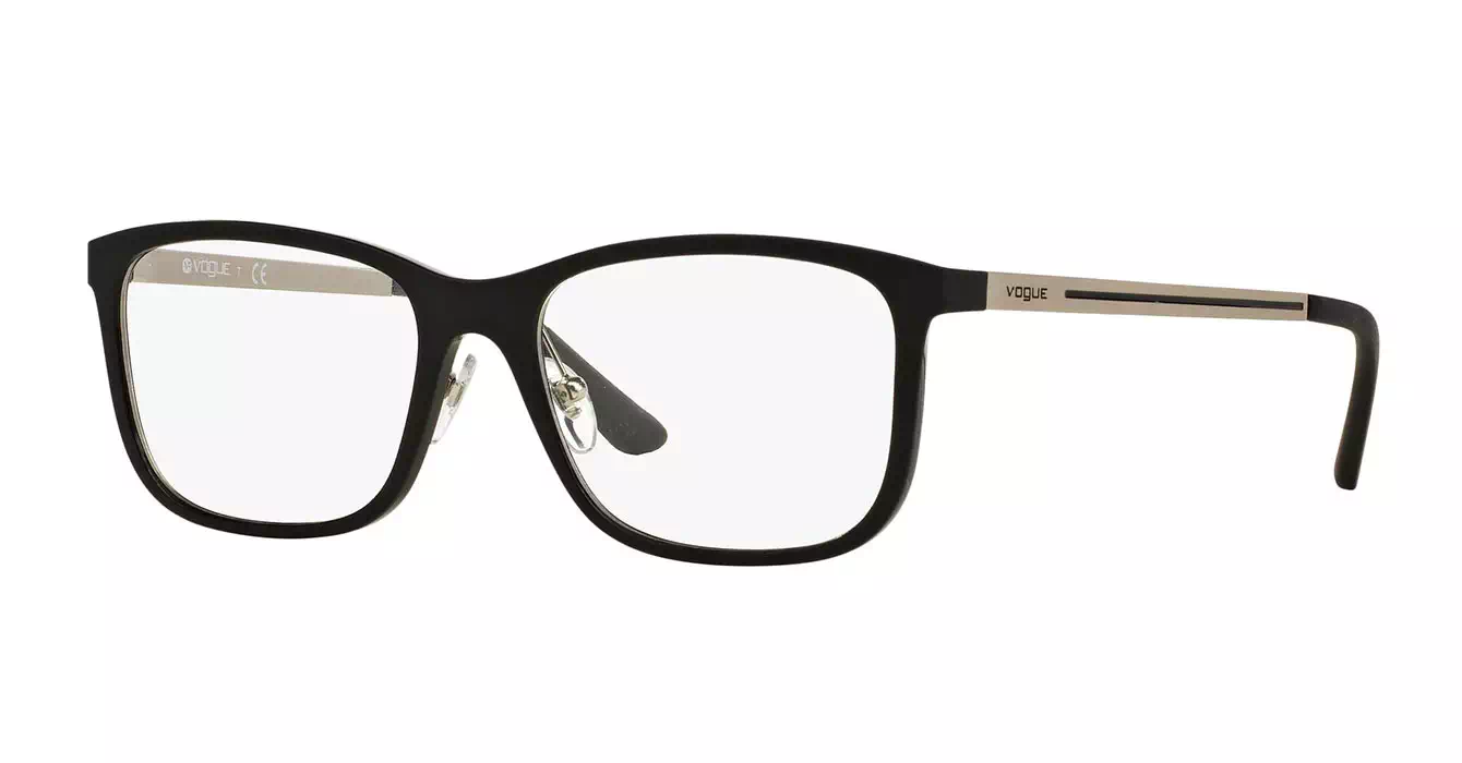 Vogue VO2978-D W44-S s53