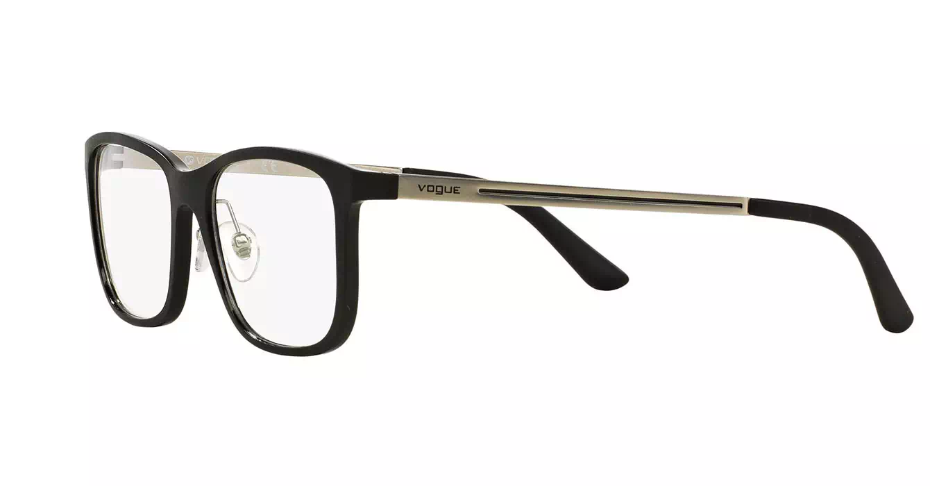 Vogue VO2978-D W44-S s53
