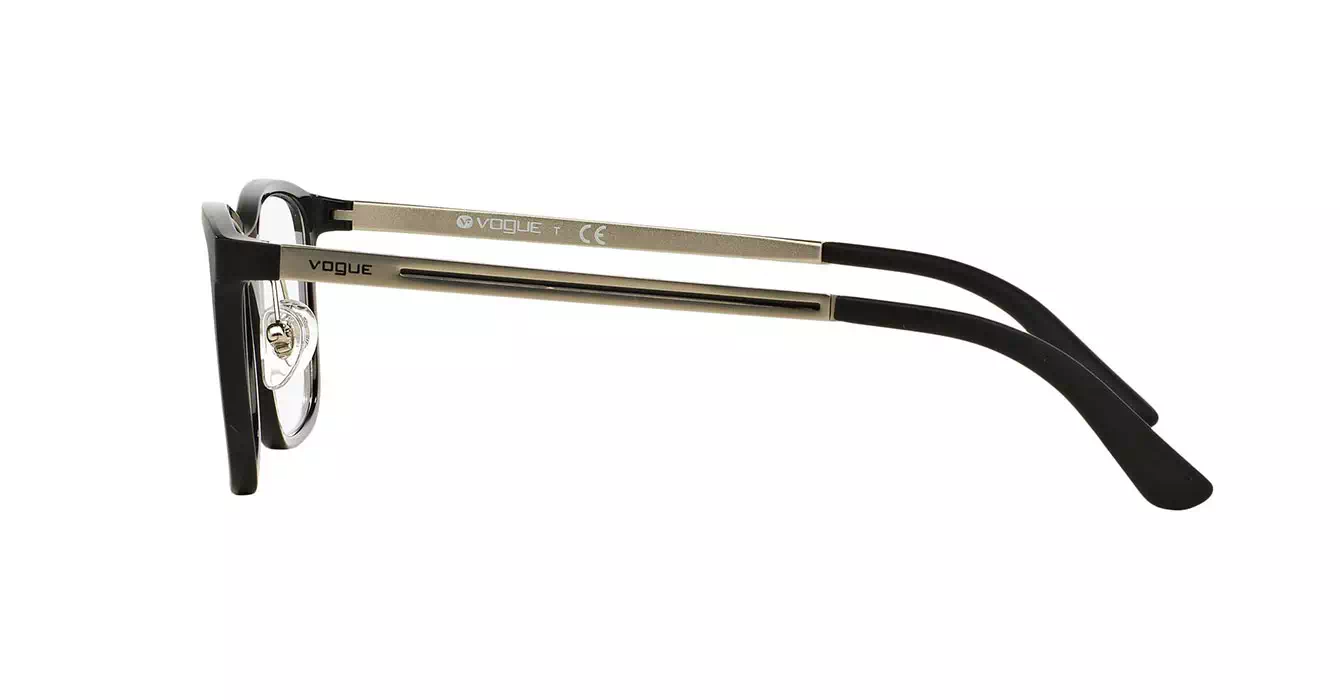 Vogue VO2978-D W44-S s53