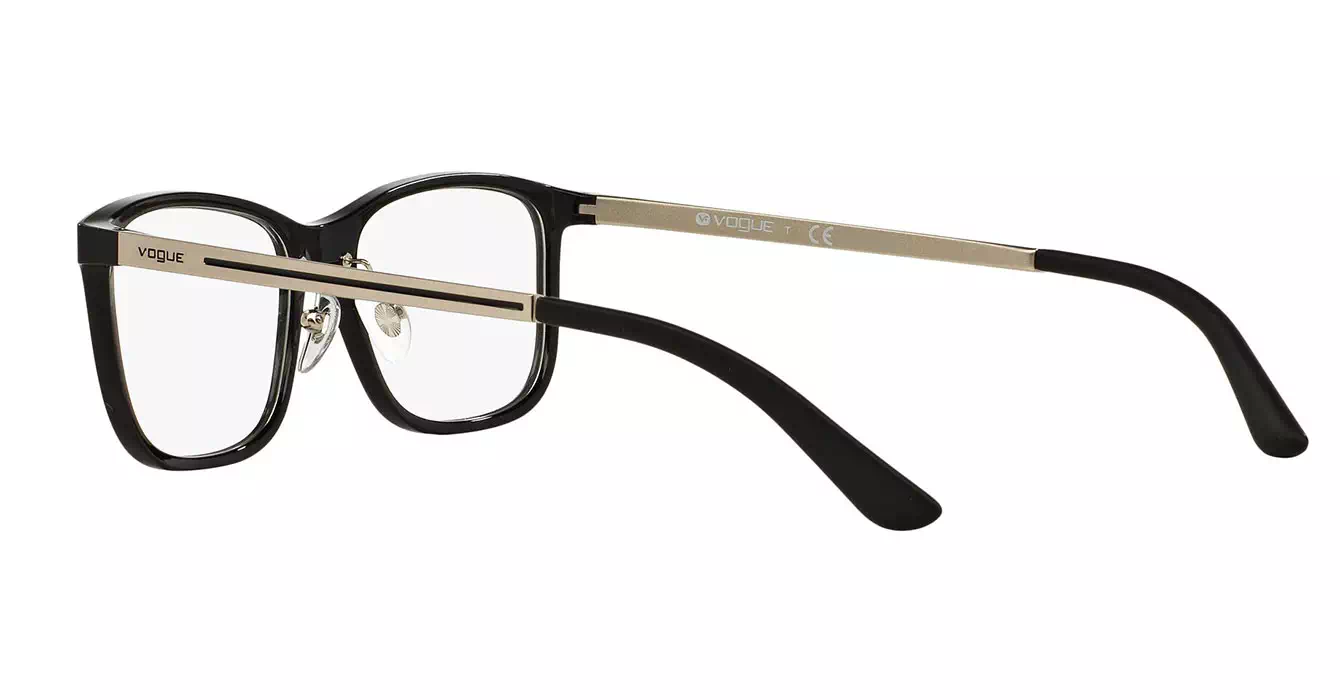 Vogue VO2978-D W44-S s53