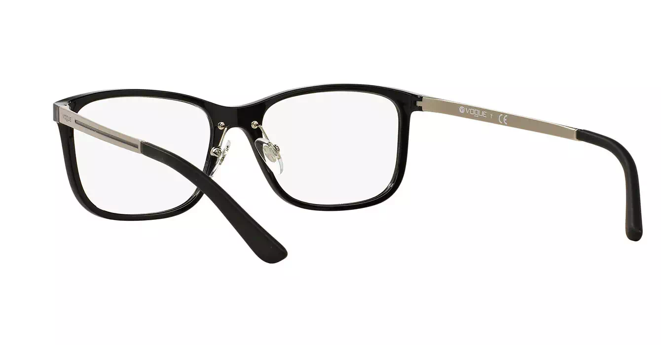 Vogue VO2978-D W44-S s53