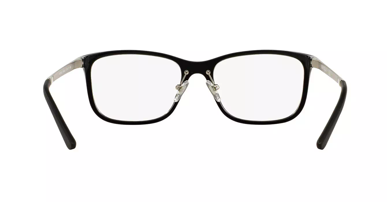 Vogue VO2978-D W44-S s53