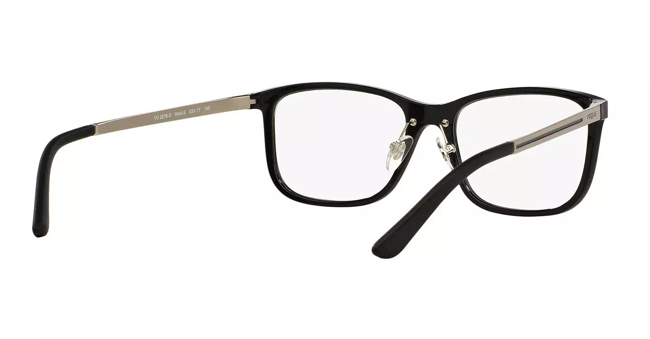 Vogue VO2978-D W44-S s53