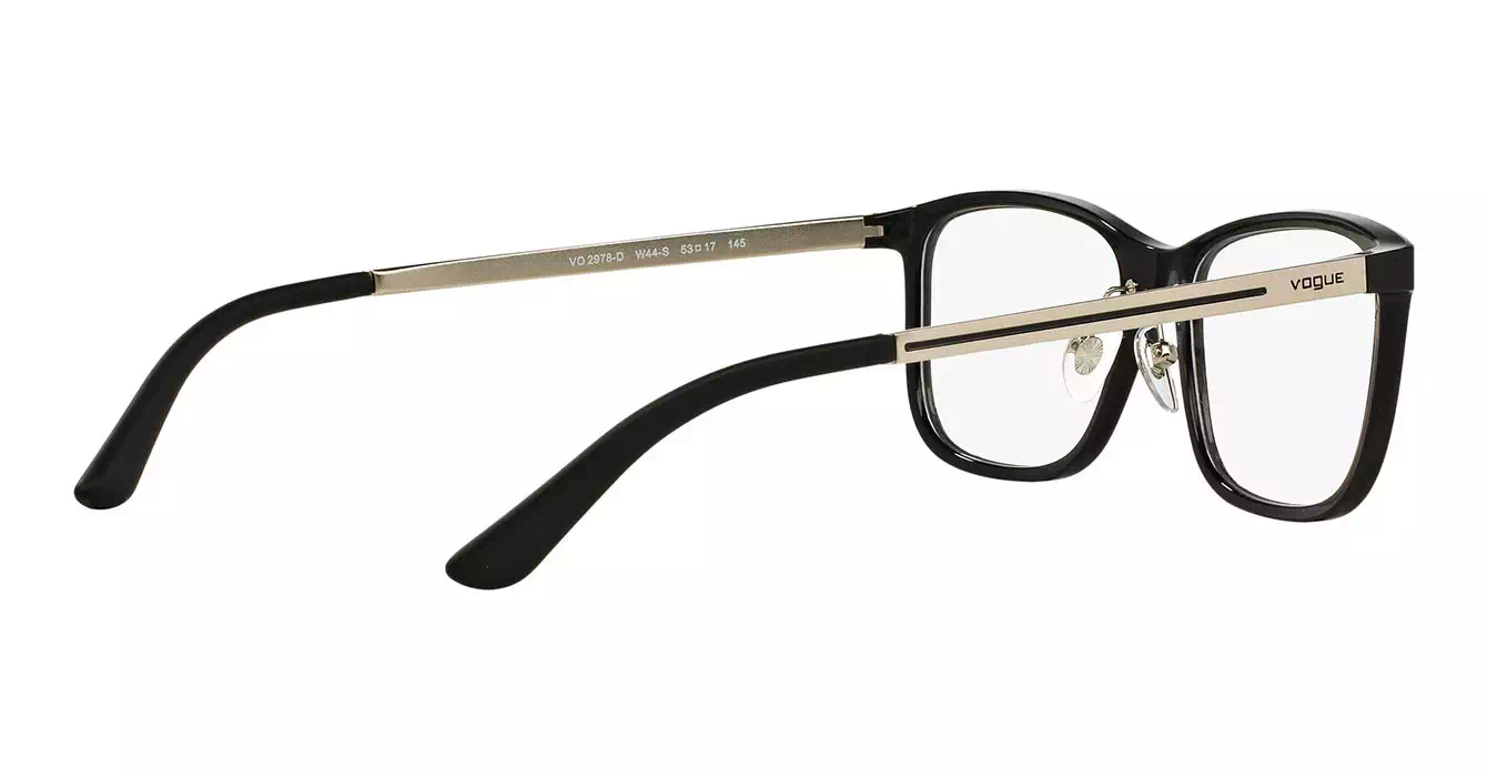 Vogue VO2978-D W44-S s53