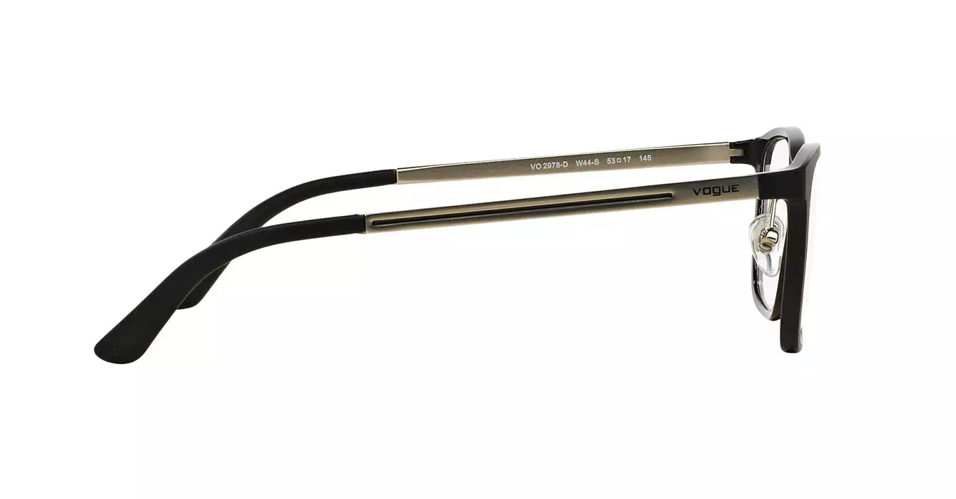 Vogue VO2978-D W44-S s53