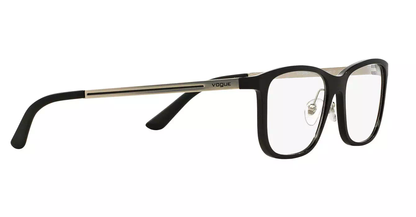Vogue VO2978-D W44-S s53