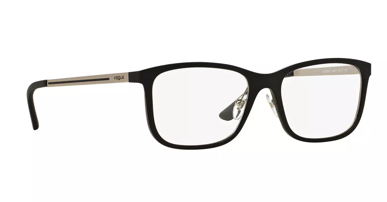 Vogue VO2978-D W44-S s53