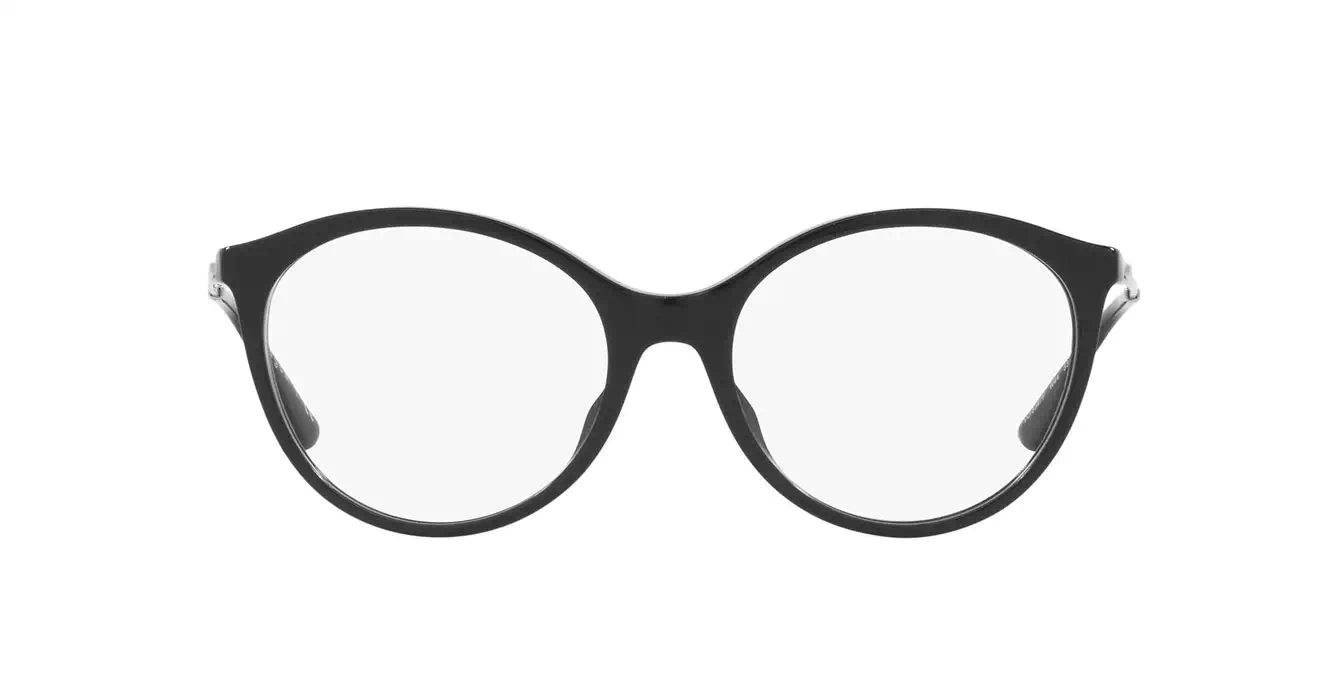 Vogue VO5387F W44 s53
